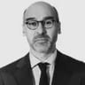 Laurent A. Ruzette