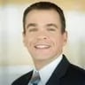 Malcolm Slee