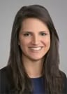 Bonnie A. Neuman