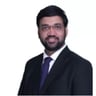 Akash Jain