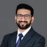 Shivaji Bhattacharya