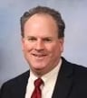 William Fellerhoff
