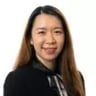 Puishan Kwok