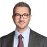 Matthew Liben