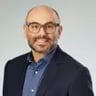 Robert Fleischaker