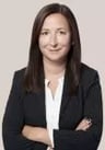 Jennifer McAleer