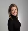 Alison O’Callaghan