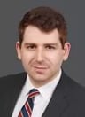 Alexander J. Warents