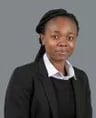 Matlhatsi Ntlhoro