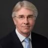 Glenn J. Waldrip, Jr