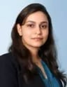 Richa Pathak