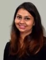 Savni Tewari