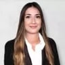 Eleana Poulladou