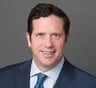 Joel M. Cohen