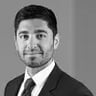 Ardy Mohajer