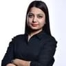 Geeta