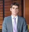 Andrés Grunewaldt