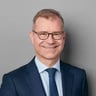 Marcel Meinhardt