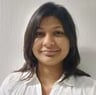 Ayushi Jain