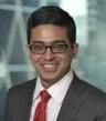 Kabir A.N. Duggal