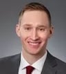 Bobby Chipman