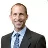Michael R. Gotzler