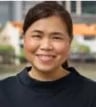Joyce Lee