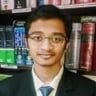 Prithwish Roy Chowdhury