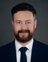 Matthias Meier