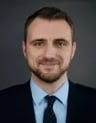 Stefan Weinberger