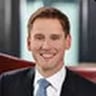 Sebastian Verstege (Kliemt.HR Lawyers)