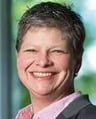 Chrystal D. Bradshaw