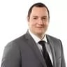 Matthew G. Tapia