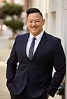 Christopher Soo