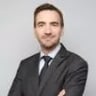 Guillaume Bordier (Capstan Avocats)
