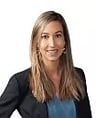 Christina Forte Meddin