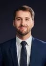 Louis Lafleur
