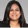 Rehana Harasgama