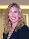 Tara A. Fumerton