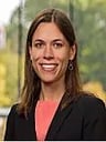Mary H. Schnoor