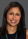 Sheena Frazer