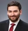 Ethan R. Aronson