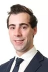 Fintan Roberts