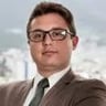 Ramón Paz Y Miño
