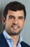 Felipe Pereira