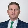 Tim Ryan