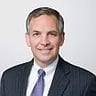 David Matuszewski