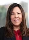 Laura A. Stutz