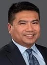 Paul P. Chen