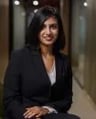 Sahana Devanathan